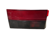 Piloto Tra izq Seat Toledo 91-99