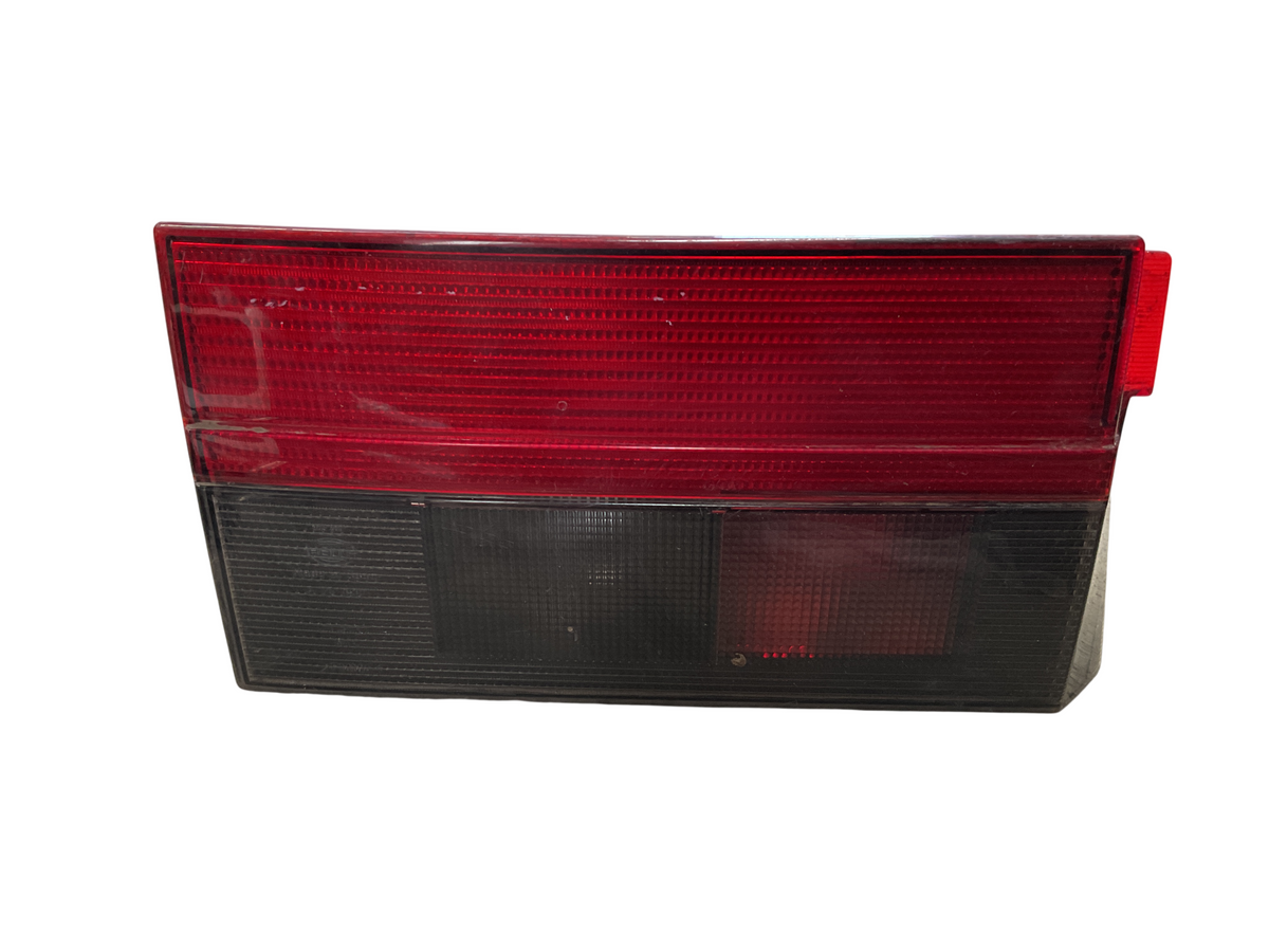 Piloto Tra izq Seat Toledo 91-99