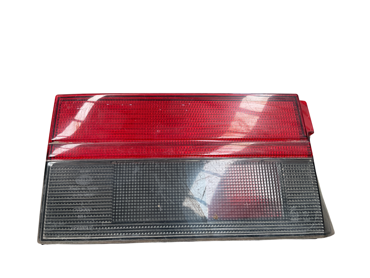 Piloto Tra izq Seat Toledo 91-99