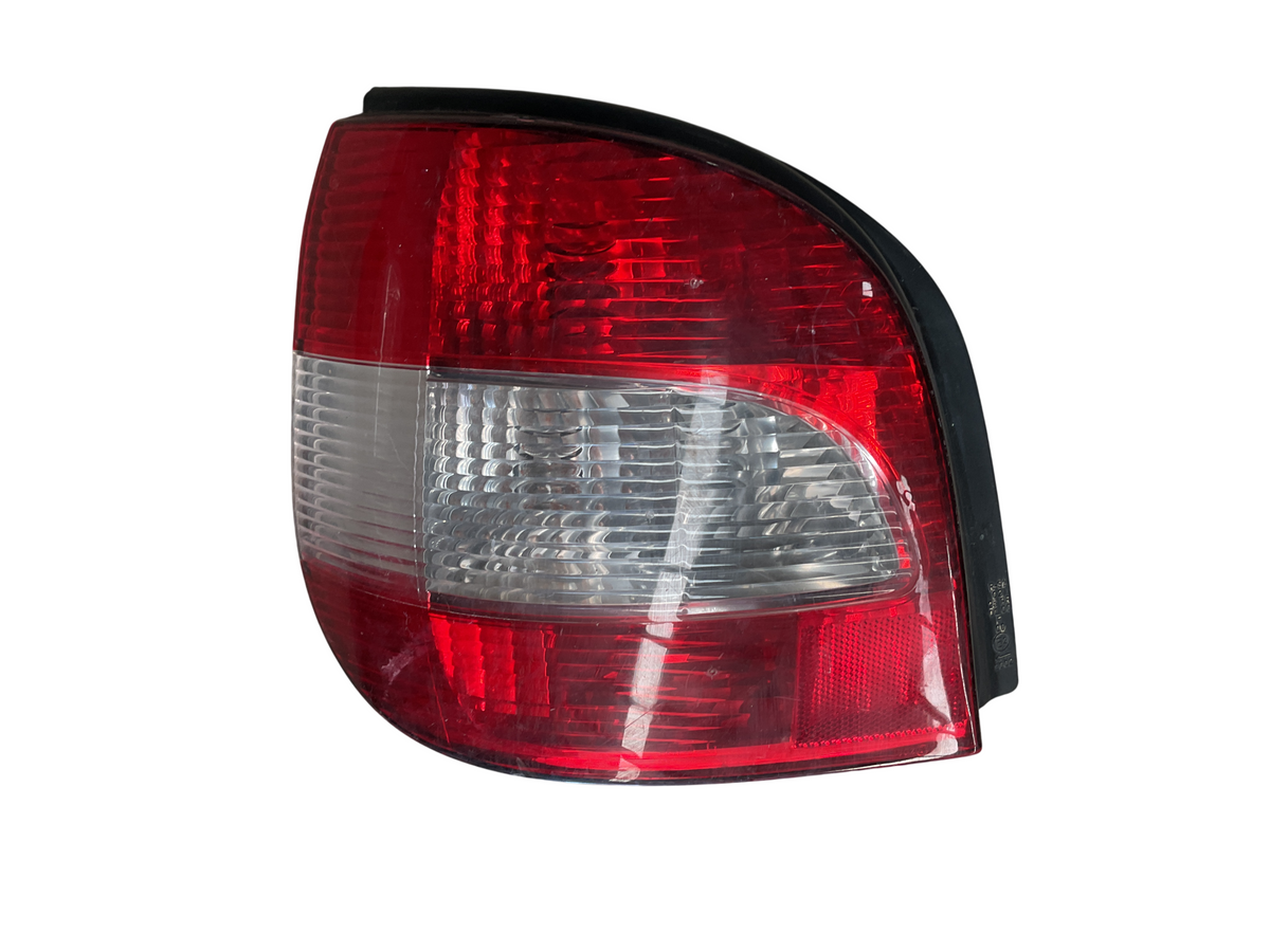 Piloto tra izq Renault Scenic 99-03 23410702