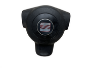 Airbag Volante Seat Altea 04-15