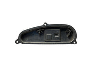 Balastro Modulo control faros Dacia 7JDE330796