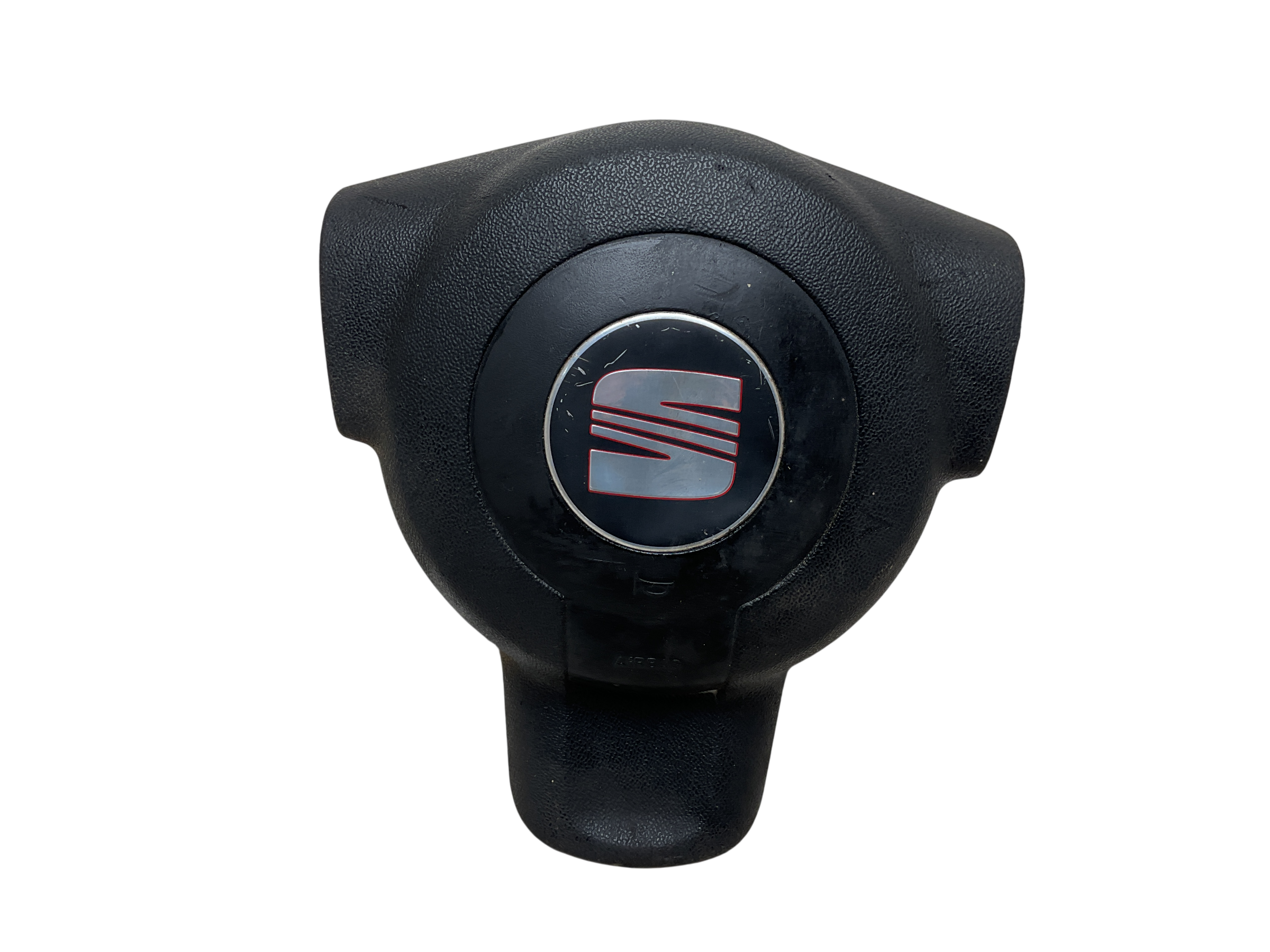 Airbag Volante Seat Altea 04-15