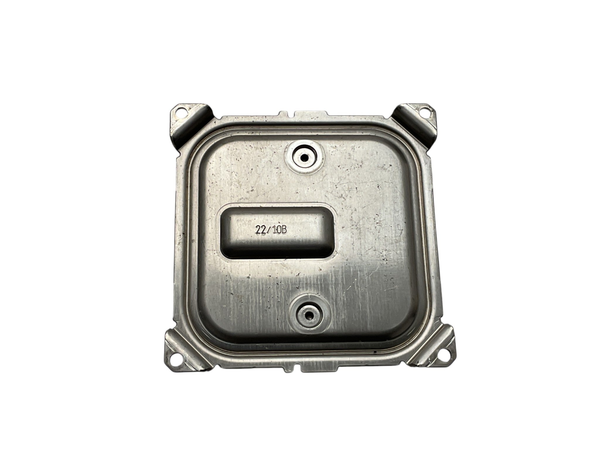 Modulo LED / balastro Renault A2C90665803