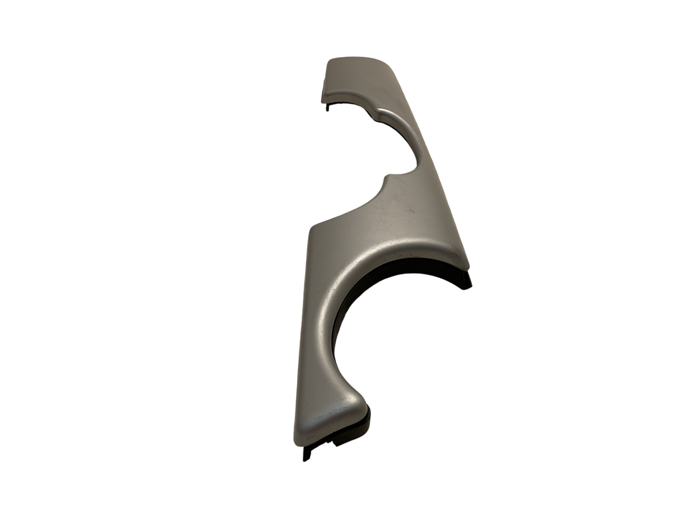 Moldura izq Salpicadero MINI One 06-15