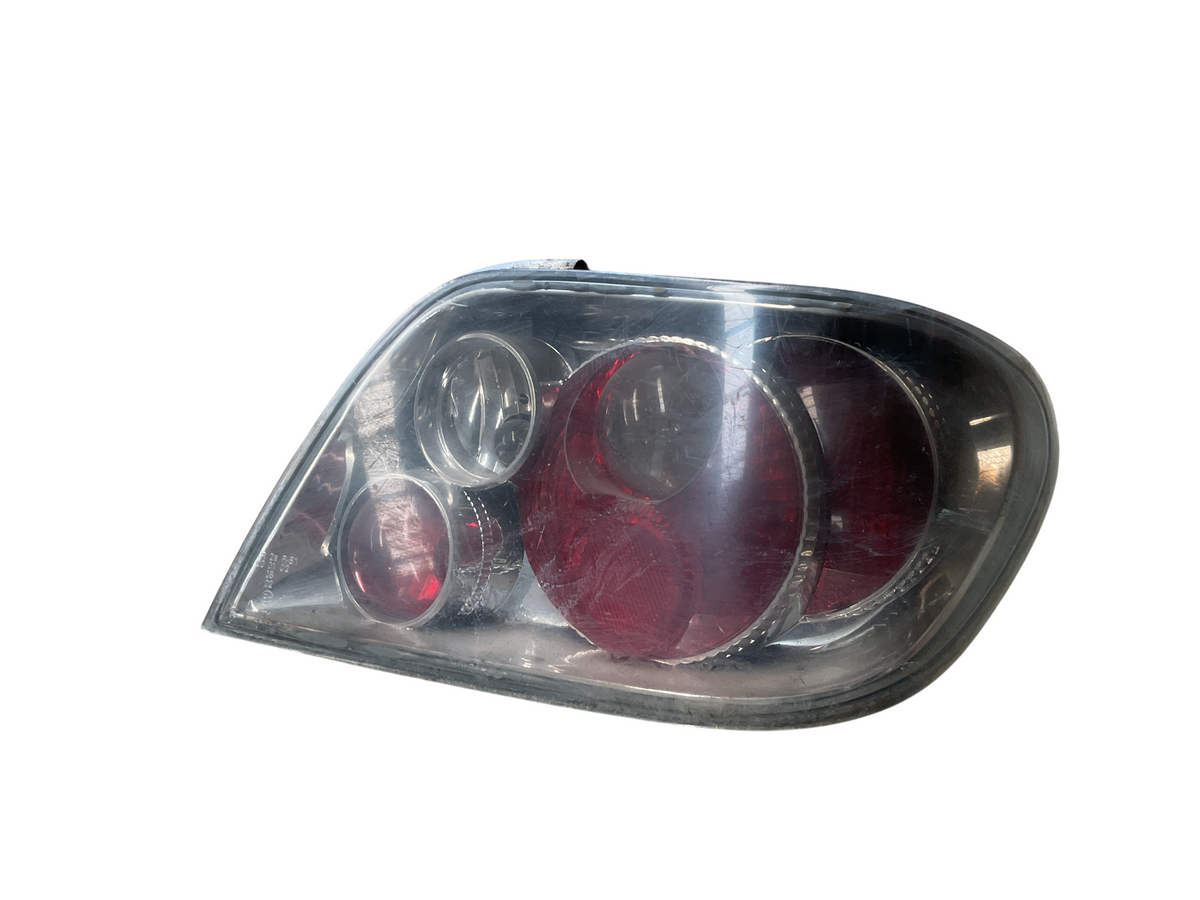 Piloto tra dcho Citroen Xsara 97-05 6350J5 8540423