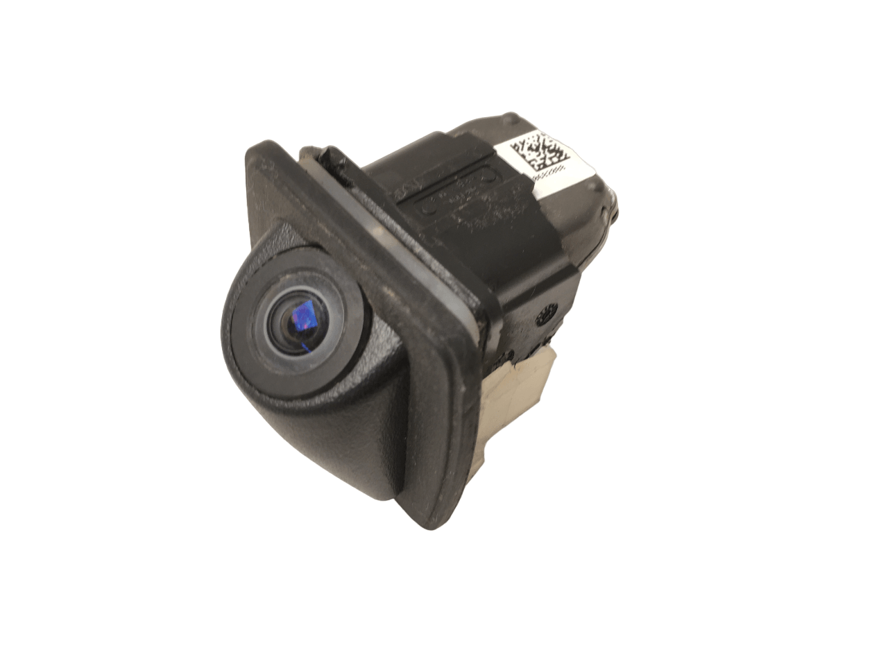 Camara vision trasera BMW 9240351 - AutoRR 9240351