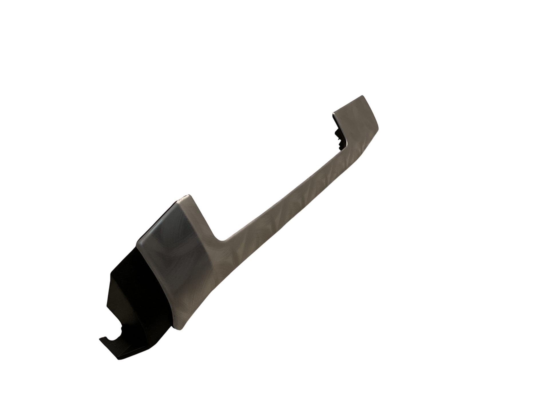 Moldura dcha Salpicadero BMW 3 98-06
