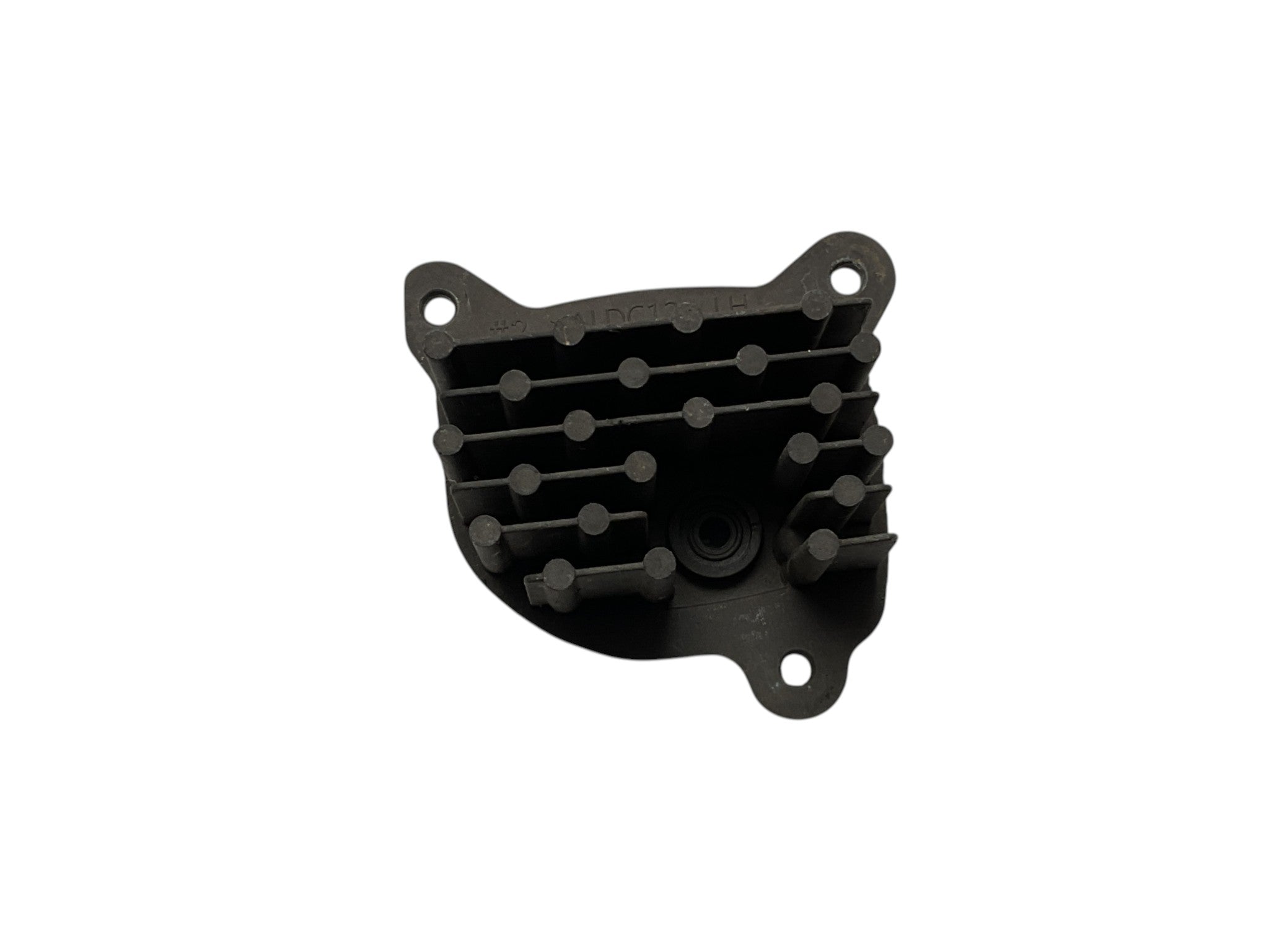 Módulo LED izq Renault Arkana I 19-26