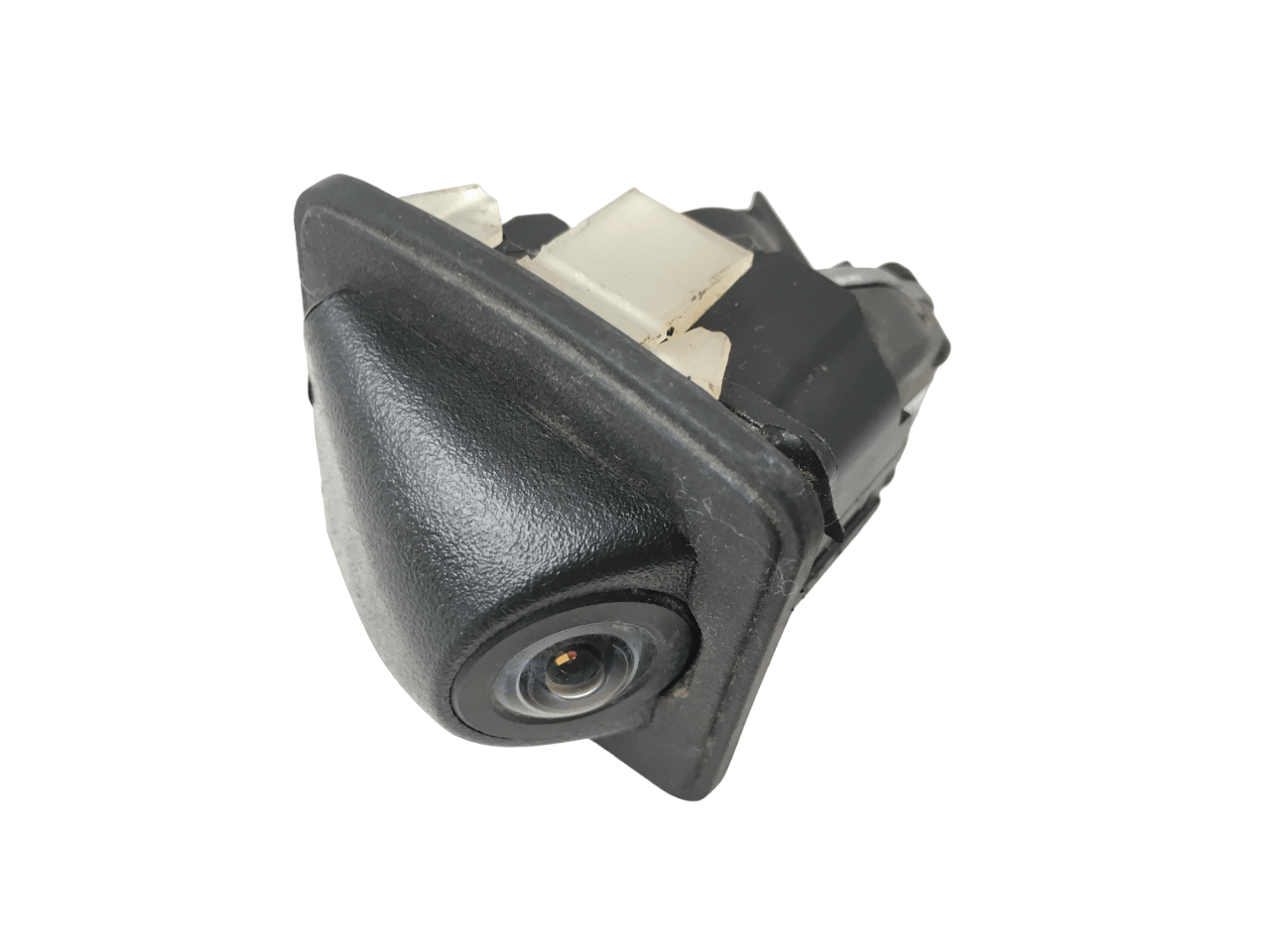 Camara vision trasera BMW 9240351 - AutoRR 9240351