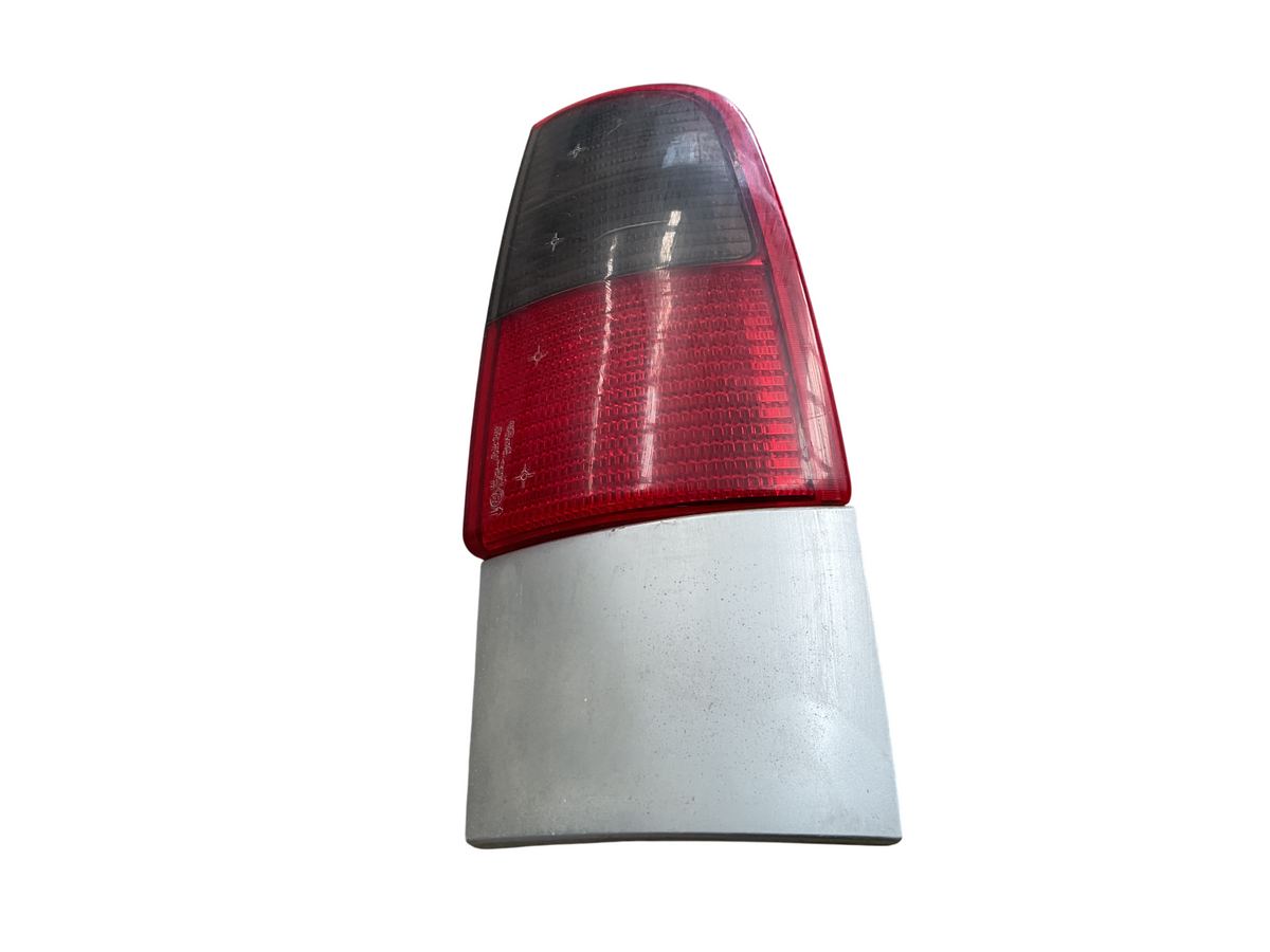 Piloto Tra dcho Seat Cordoba Vario 93-99