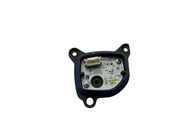 Módulo LED izq Renault Arkana I 19-26