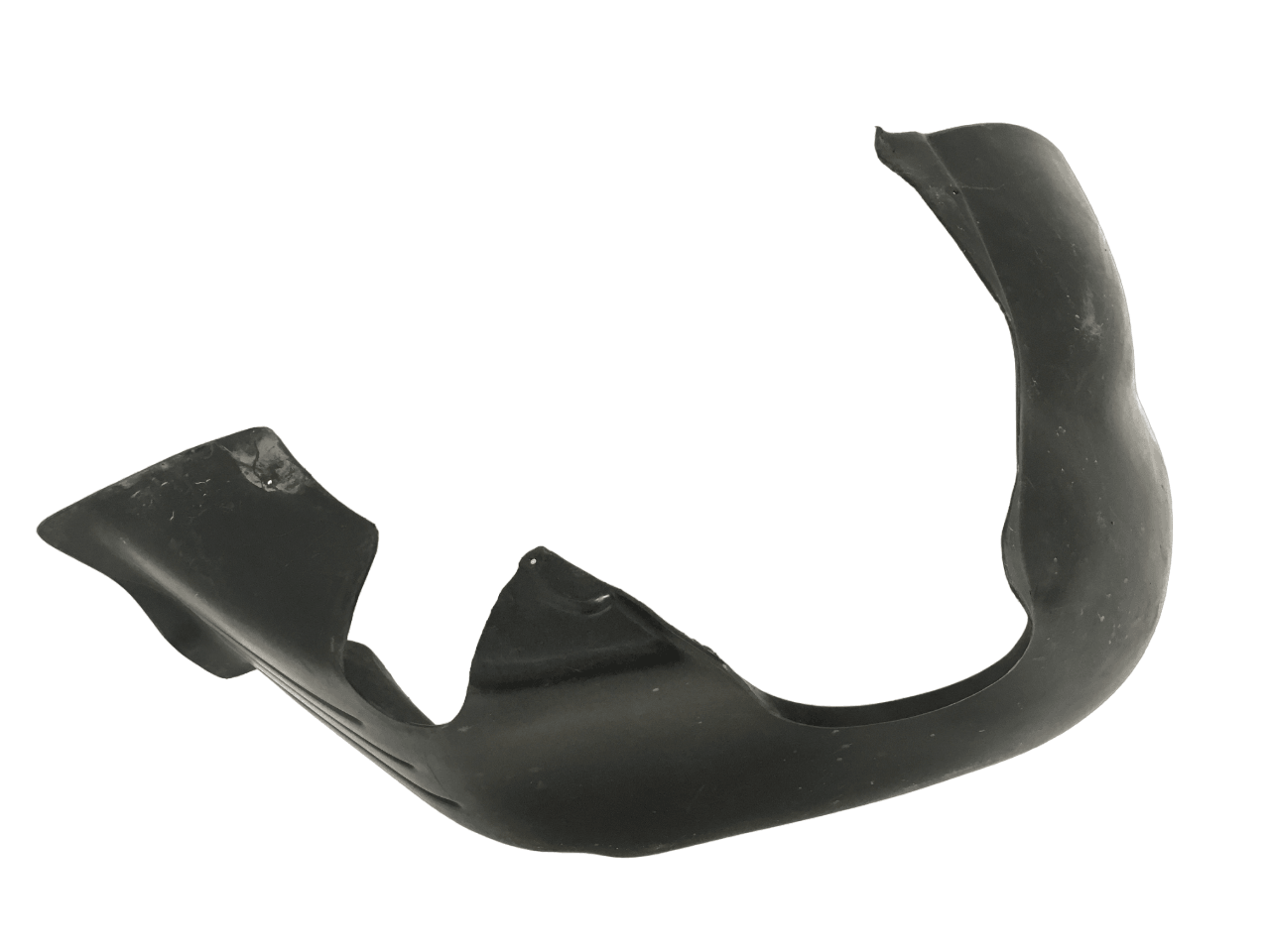 Paso rueda del izq Fiat panda I - AutoRR 7550471