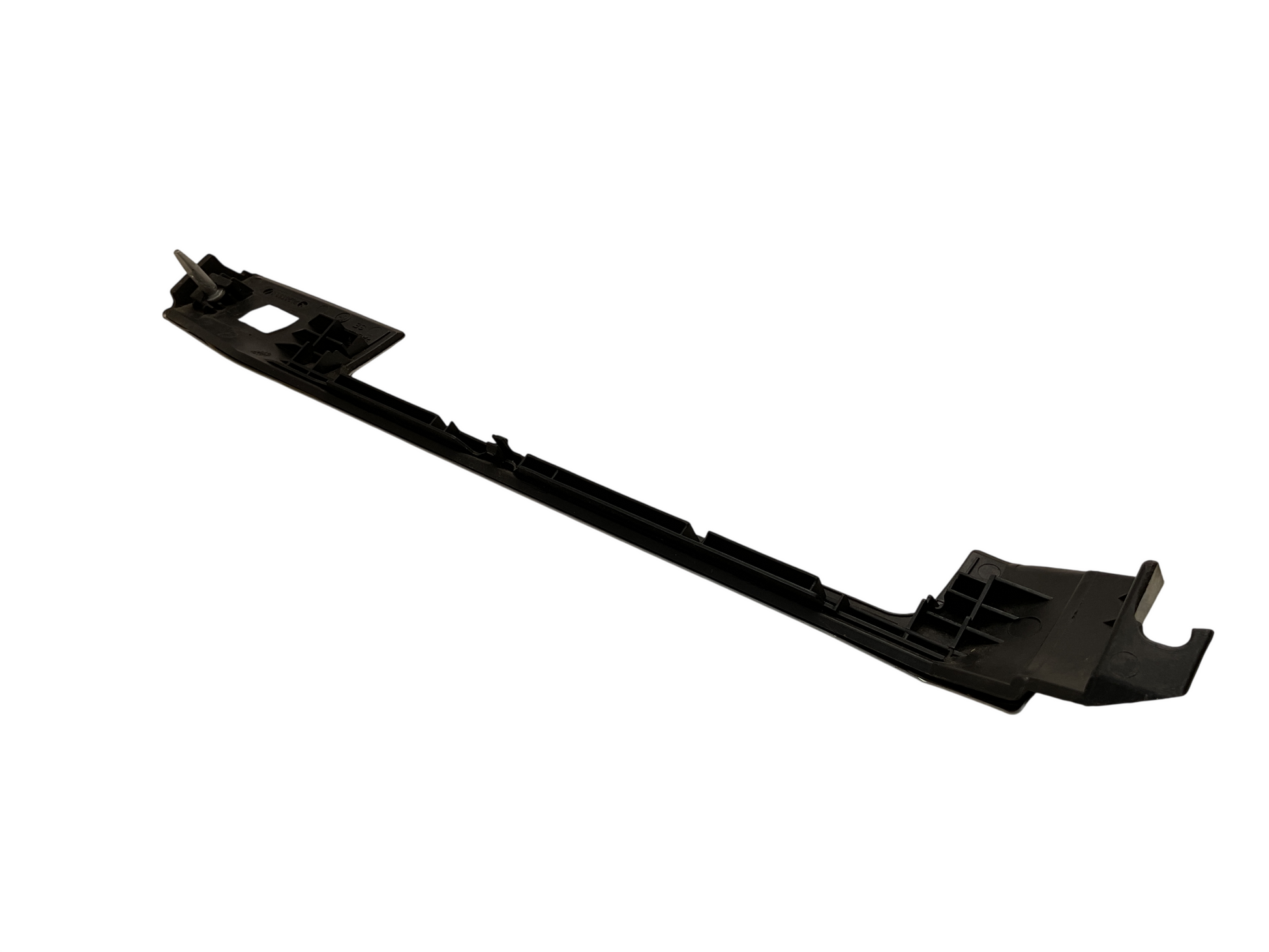 Moldura dcha Salpicadero BMW 3 98-06