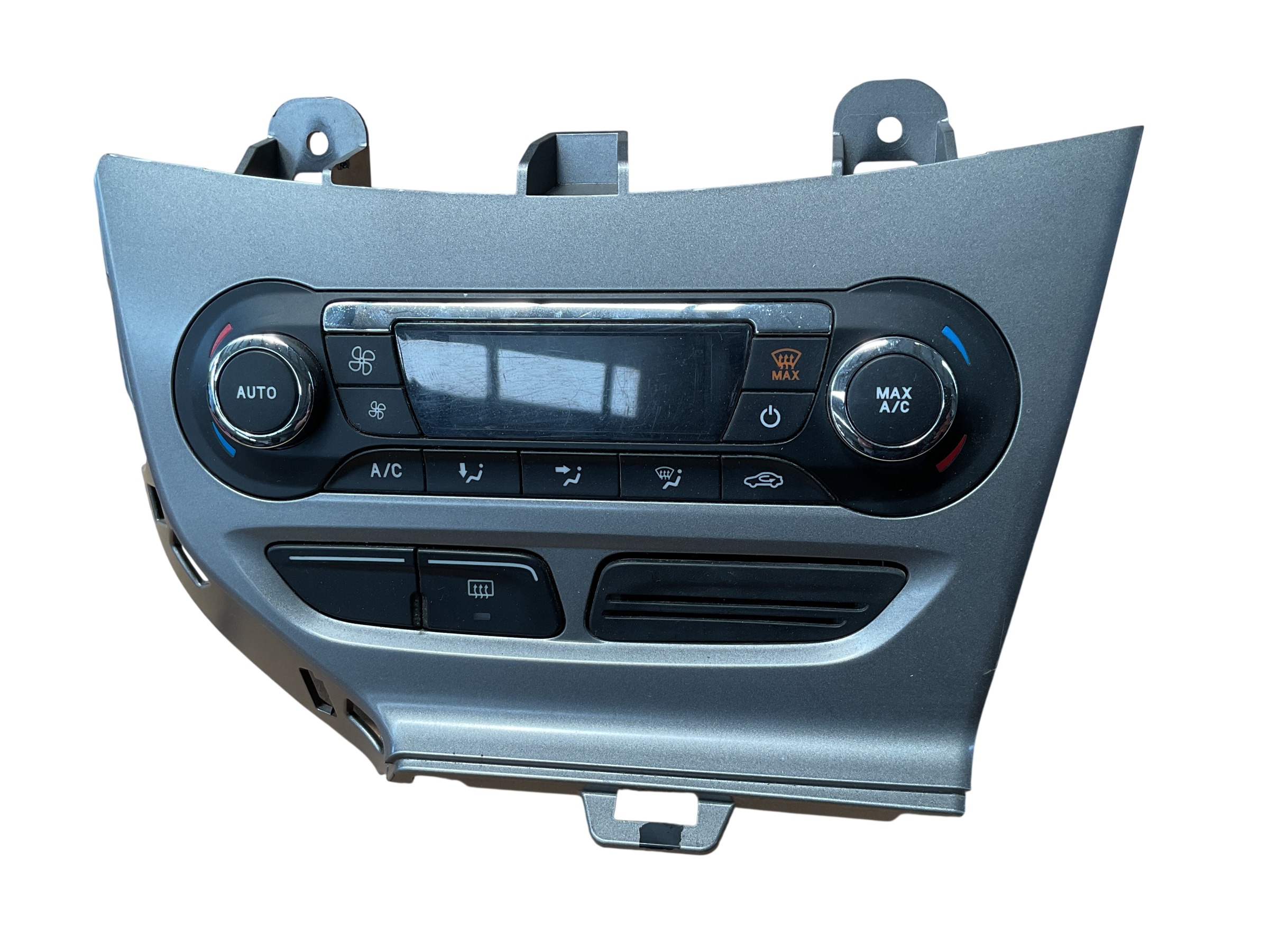 Climatizador Ford Focus 10-18