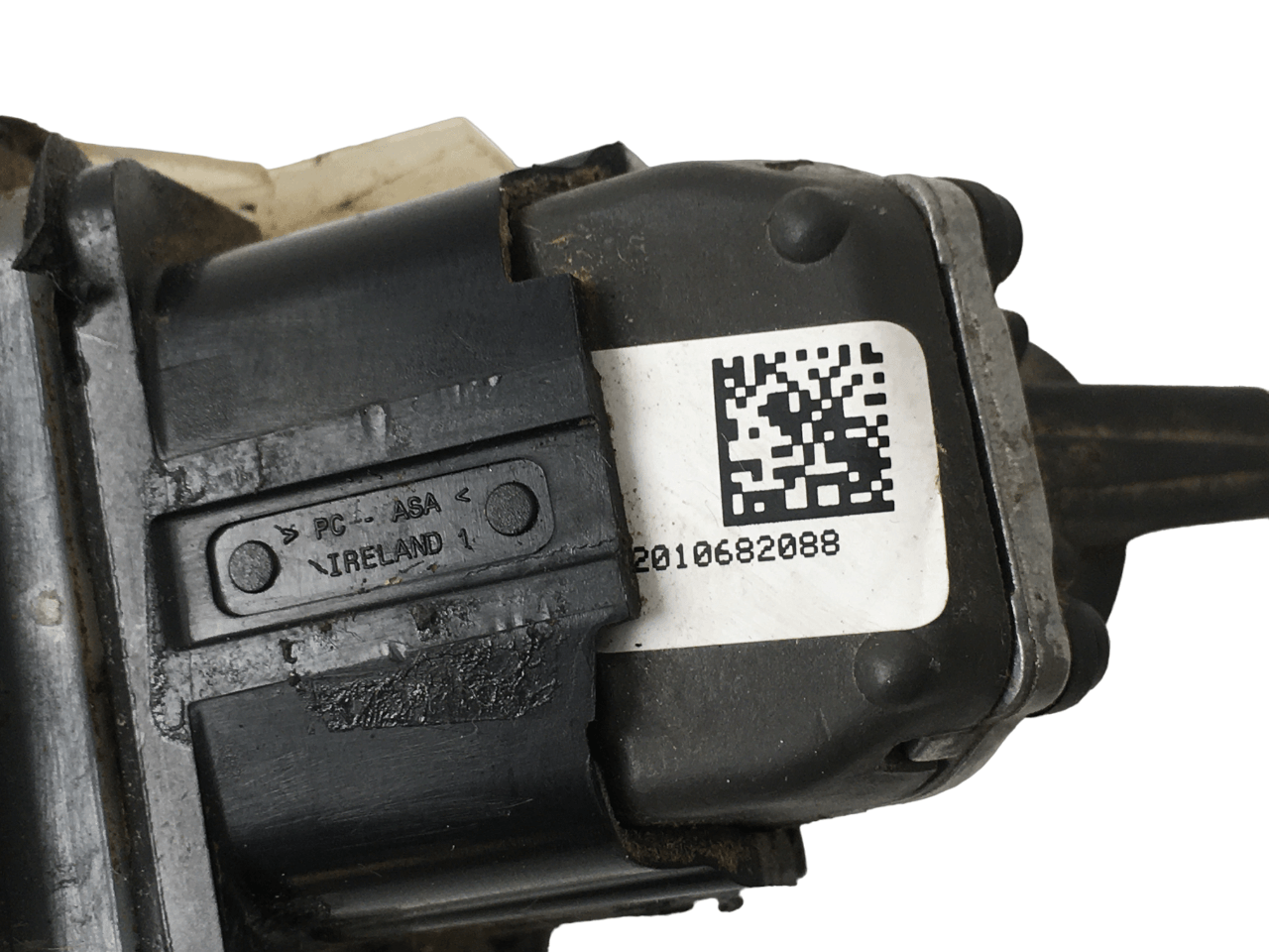 Camara vision trasera BMW 9240351 - AutoRR 9240351