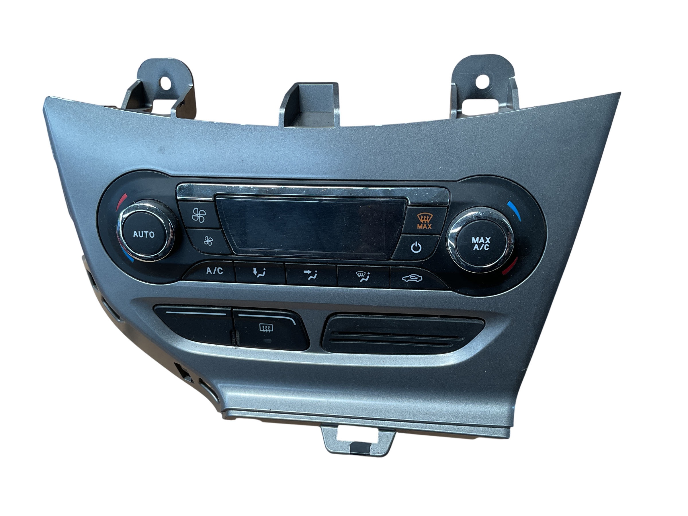 Climatizador Ford Focus 10-18