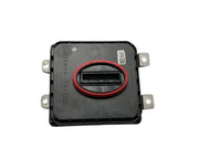 Modulo control faros Kia Sportage V 21-25