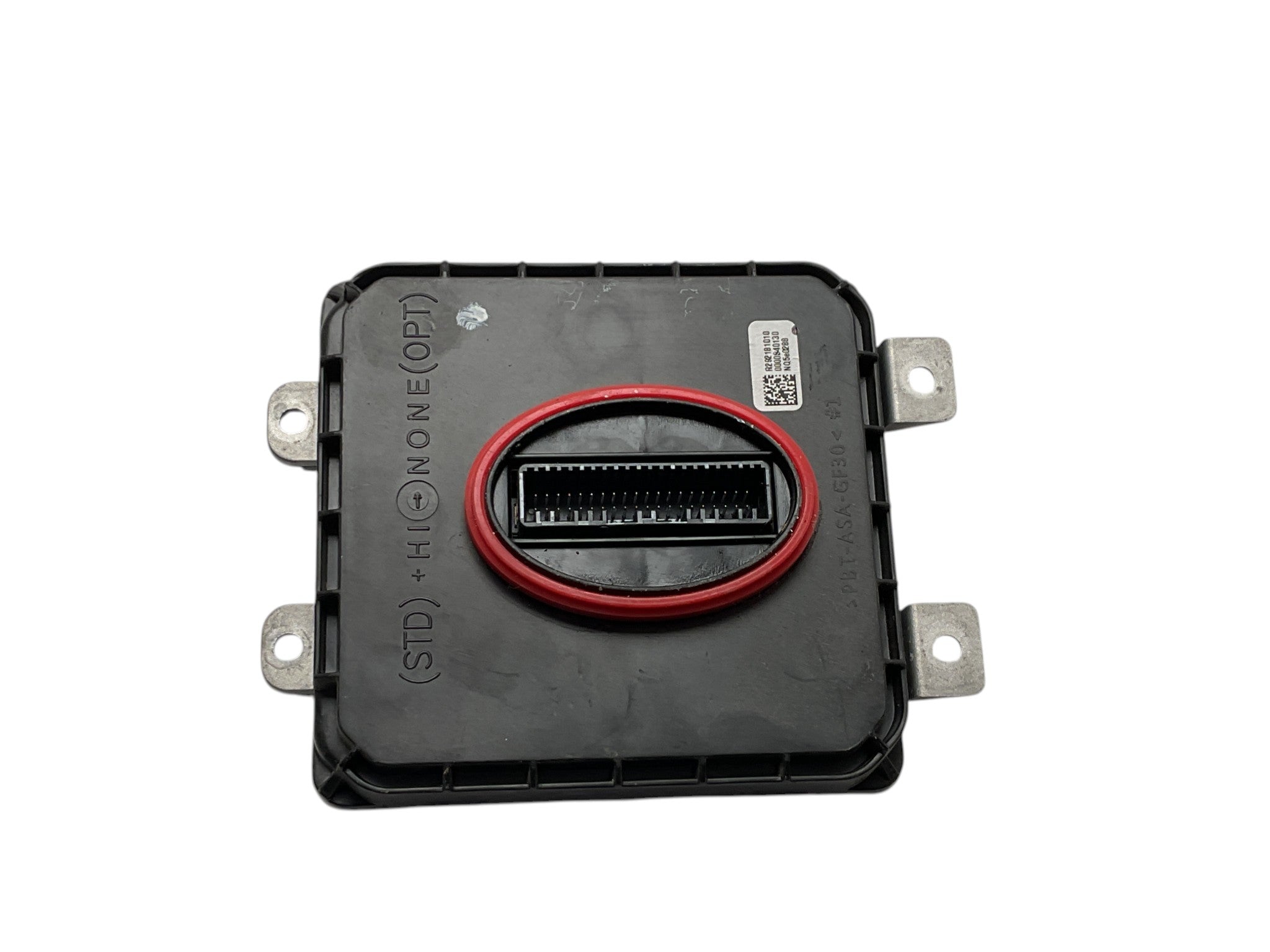 Modulo control faros Kia Sportage V 21-25