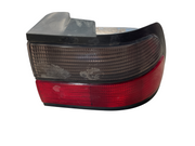Piloto Tra dcho Rover 800 91-95