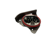 Modulo control faros Kia Sportage V 21-25