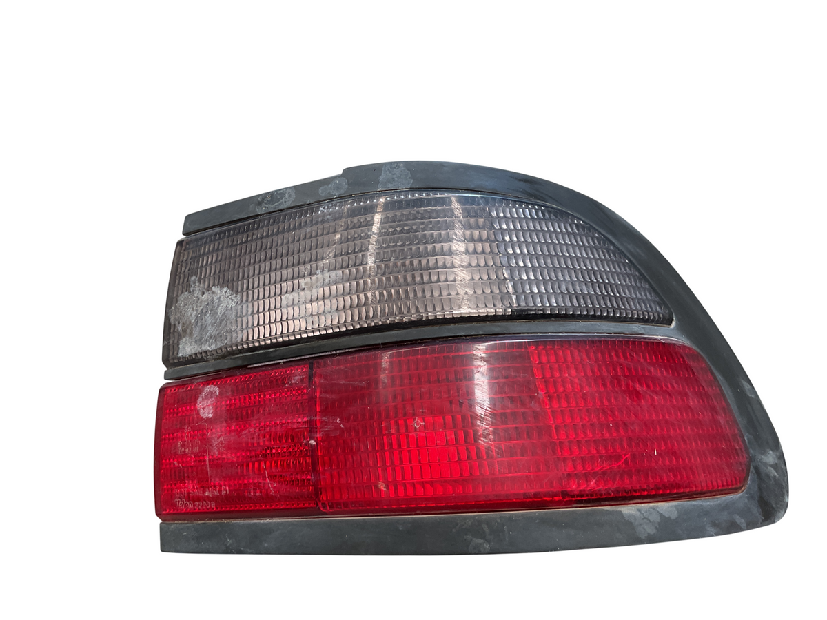 Piloto Tra dcho Rover 800 91-95