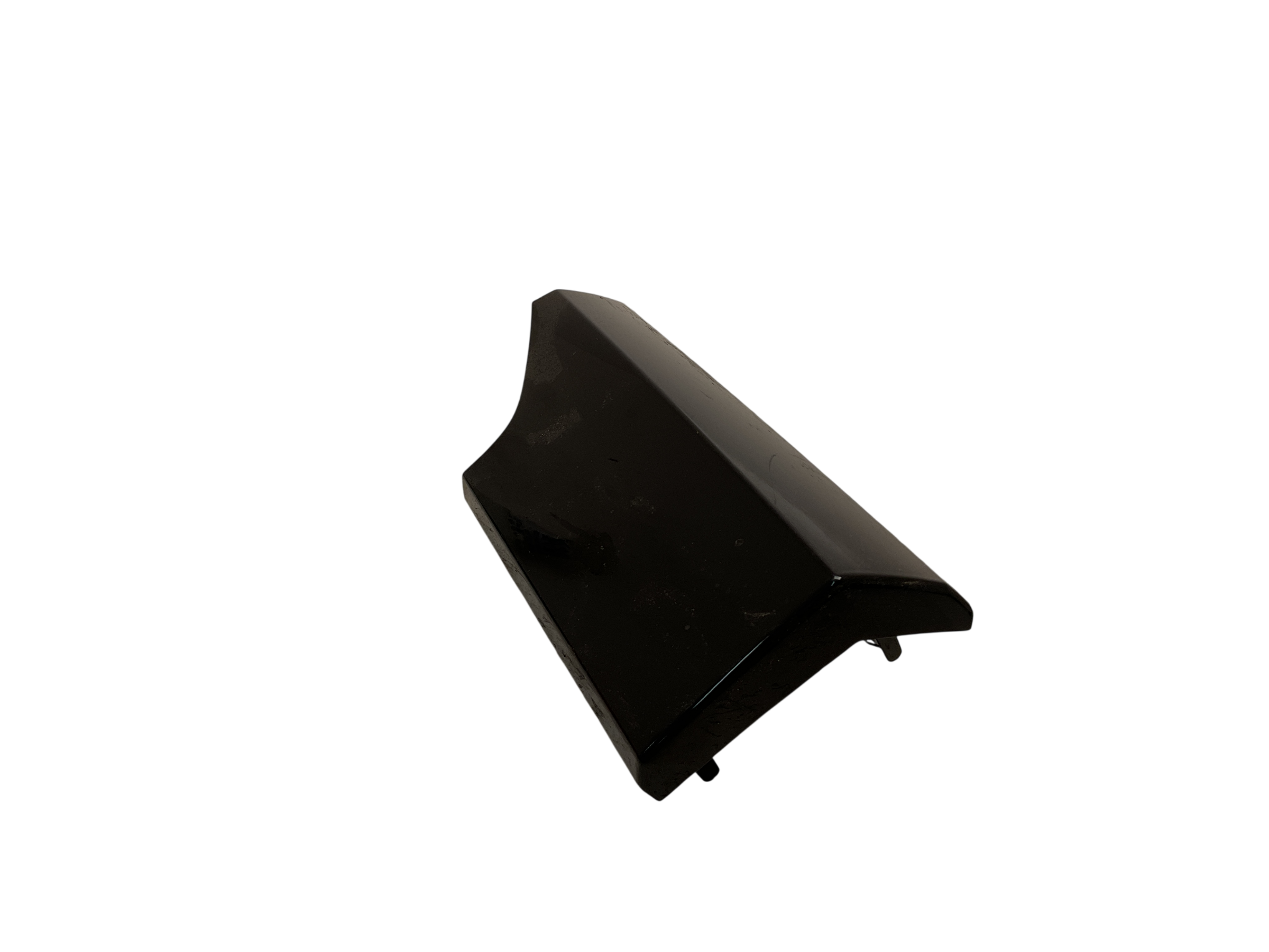 Moldura Salpicadero izq Seat Ibiza 17-25