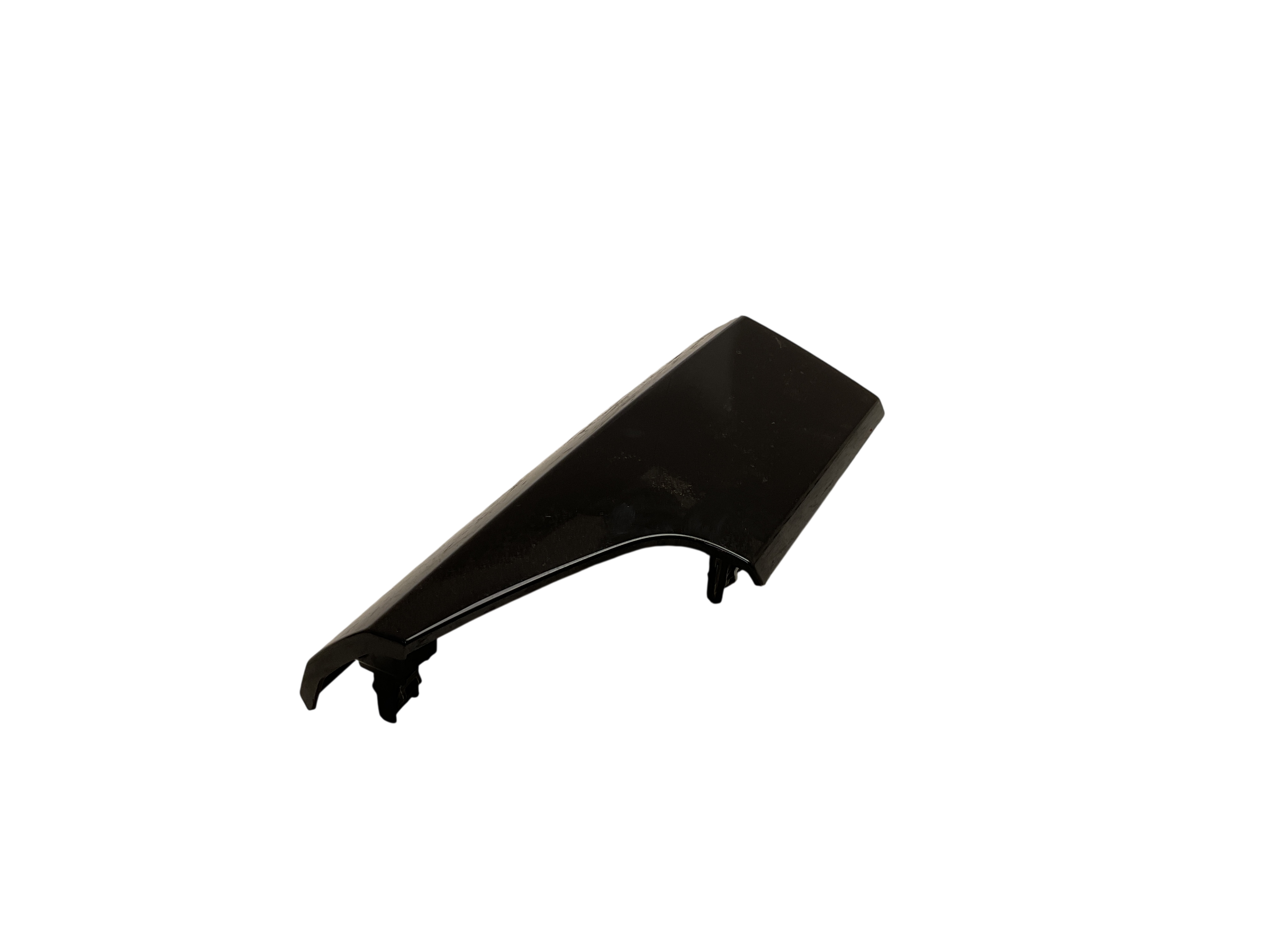 Moldura Salpicadero izq Seat Ibiza 17-25