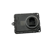 Balastro / Módulo control faros MG 4 22-25