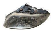 Faro del izq Chrysler Voyager 01-04