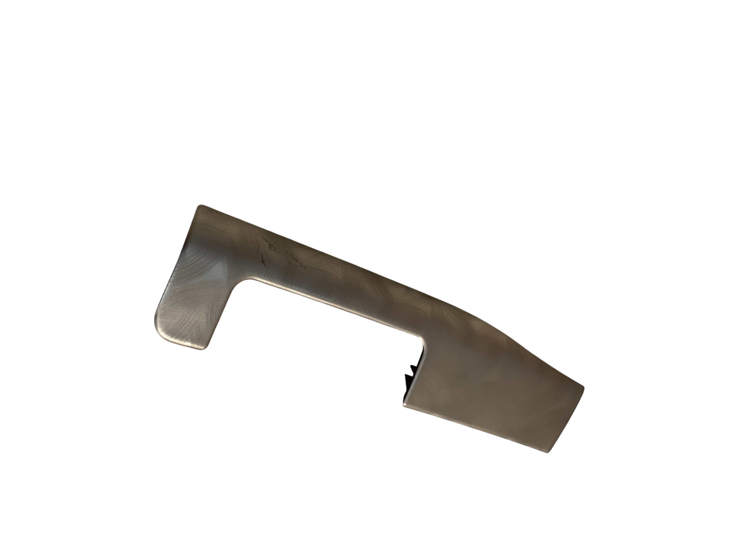 Moldura izq Salpicadero BMW 3 98-06