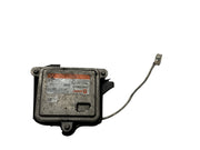 Modulo control faros Jaguar Land Rover A71154400DG