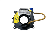 Anillo airbag Rover-MG YRC100410