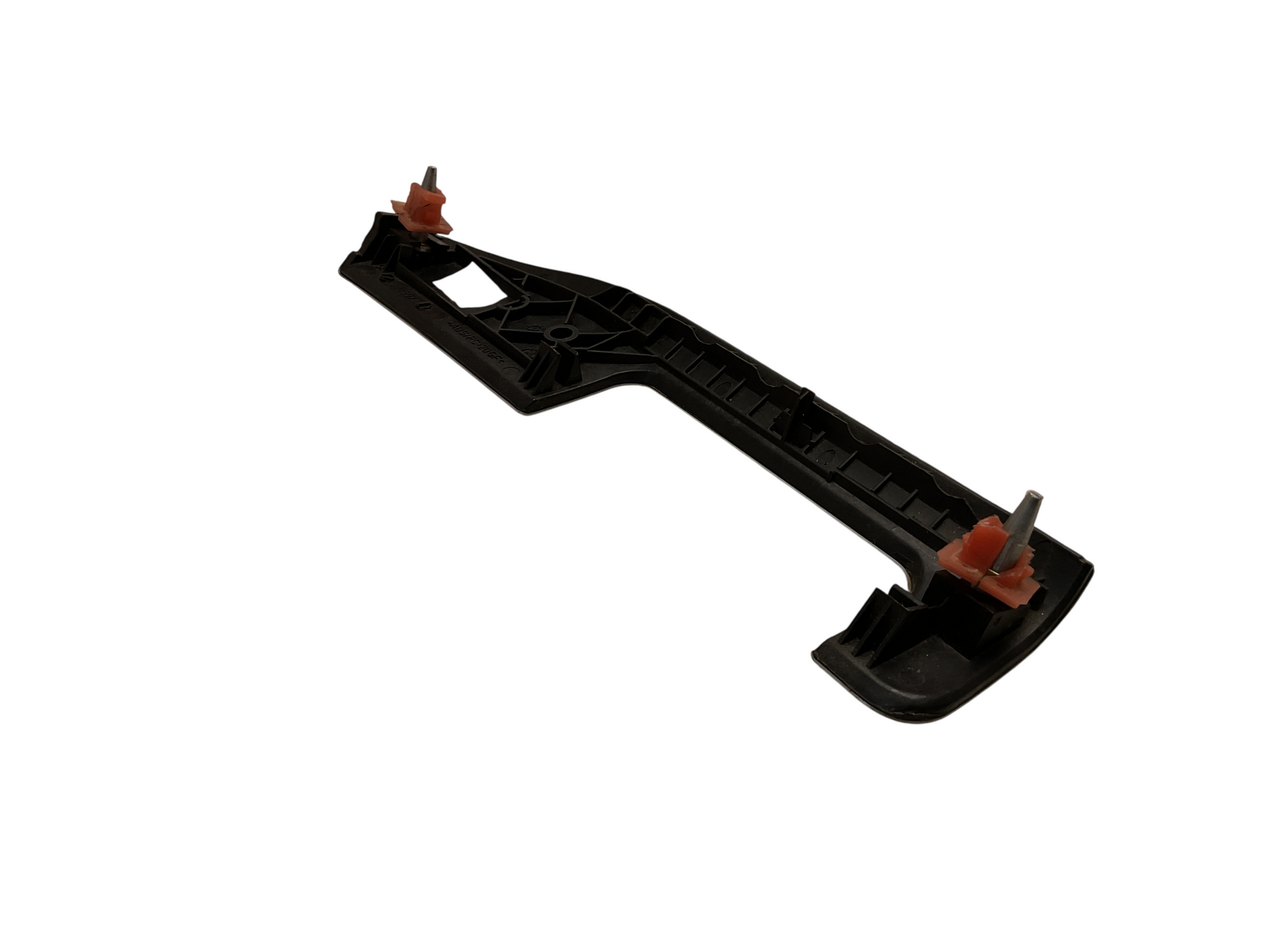 Moldura izq Salpicadero BMW 3 98-06