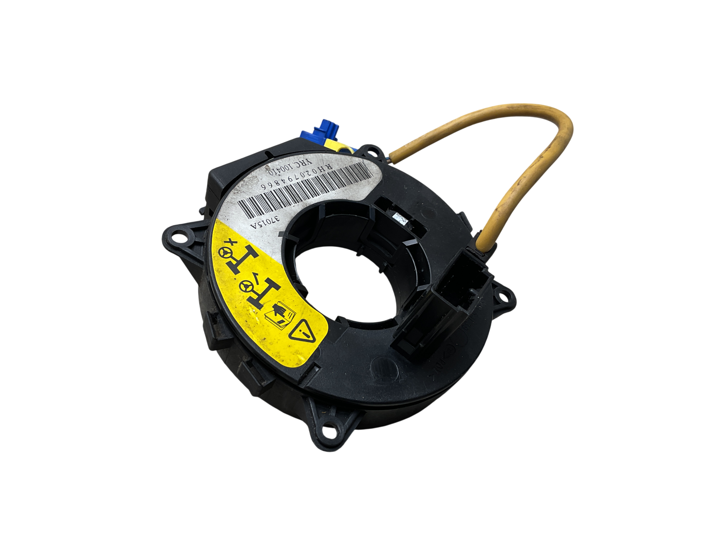 Anillo airbag Rover-MG YRC100410