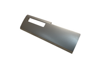 Cubierta Climatizador VW Touareg 02-10