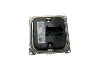 Centralita faros Nissan Juke F16 19-25