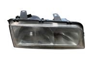 Faro del dcho Rover 800 91-99