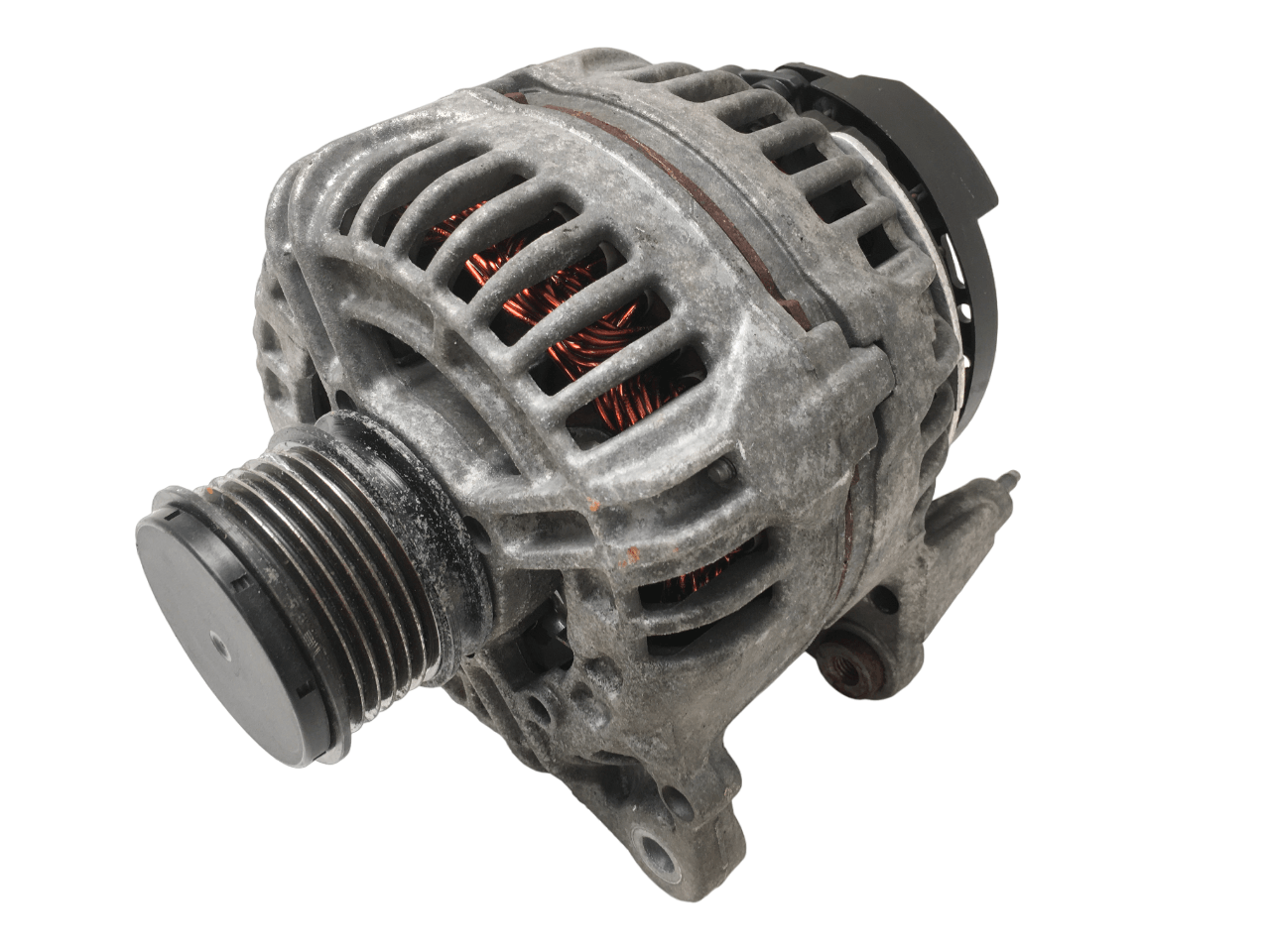 Alternador VW 06F903023F - AutoRR 06F903023F_