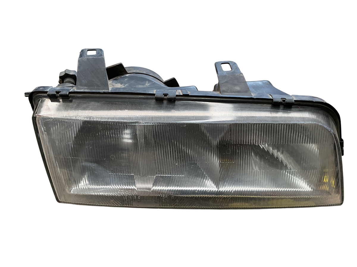 Faro del dcho Rover 800 91-99