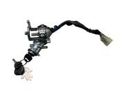 Bombin arranque Suzuki Vitara 88-98
