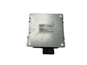 centralita multimedia PSA 51833518