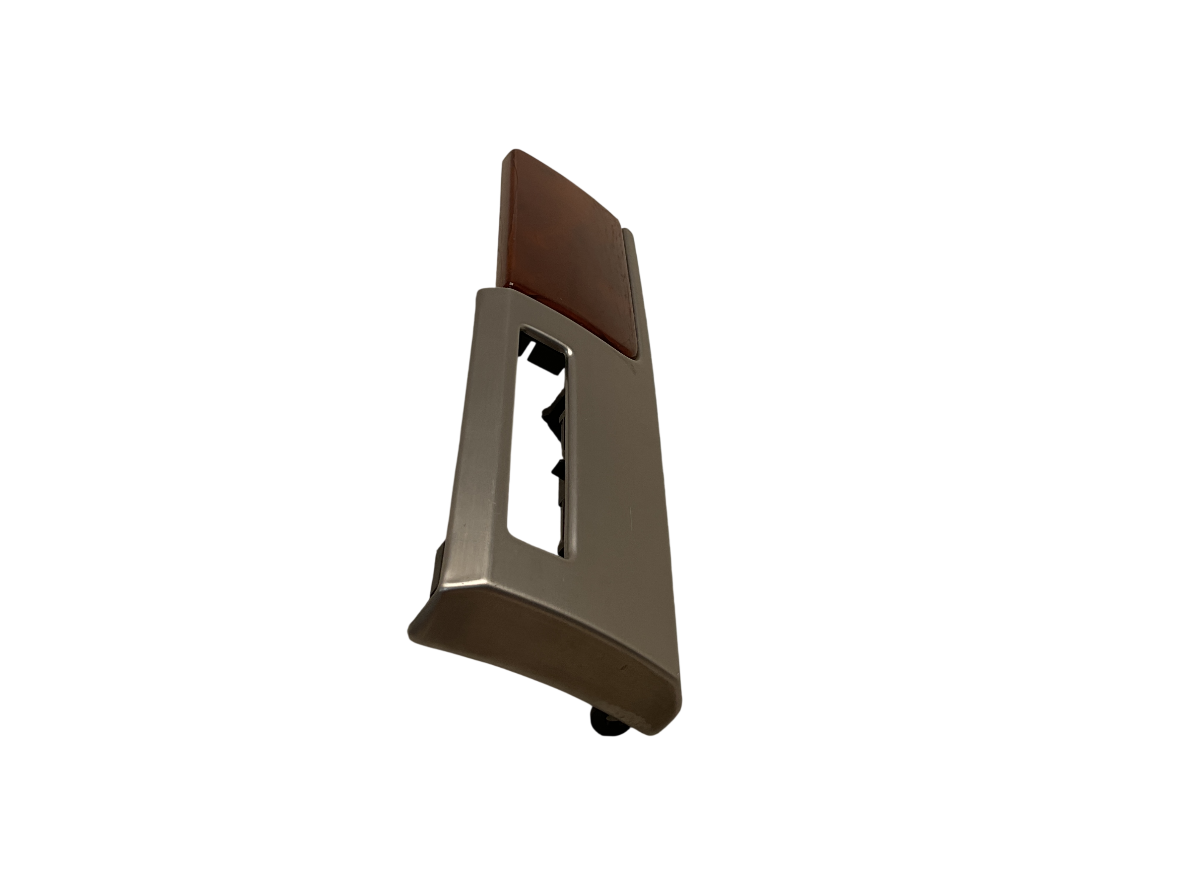Moldura izq Salpicadero VW Touareg 02-10