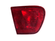 Piloto Tra izq Seat Ibiza 99-02