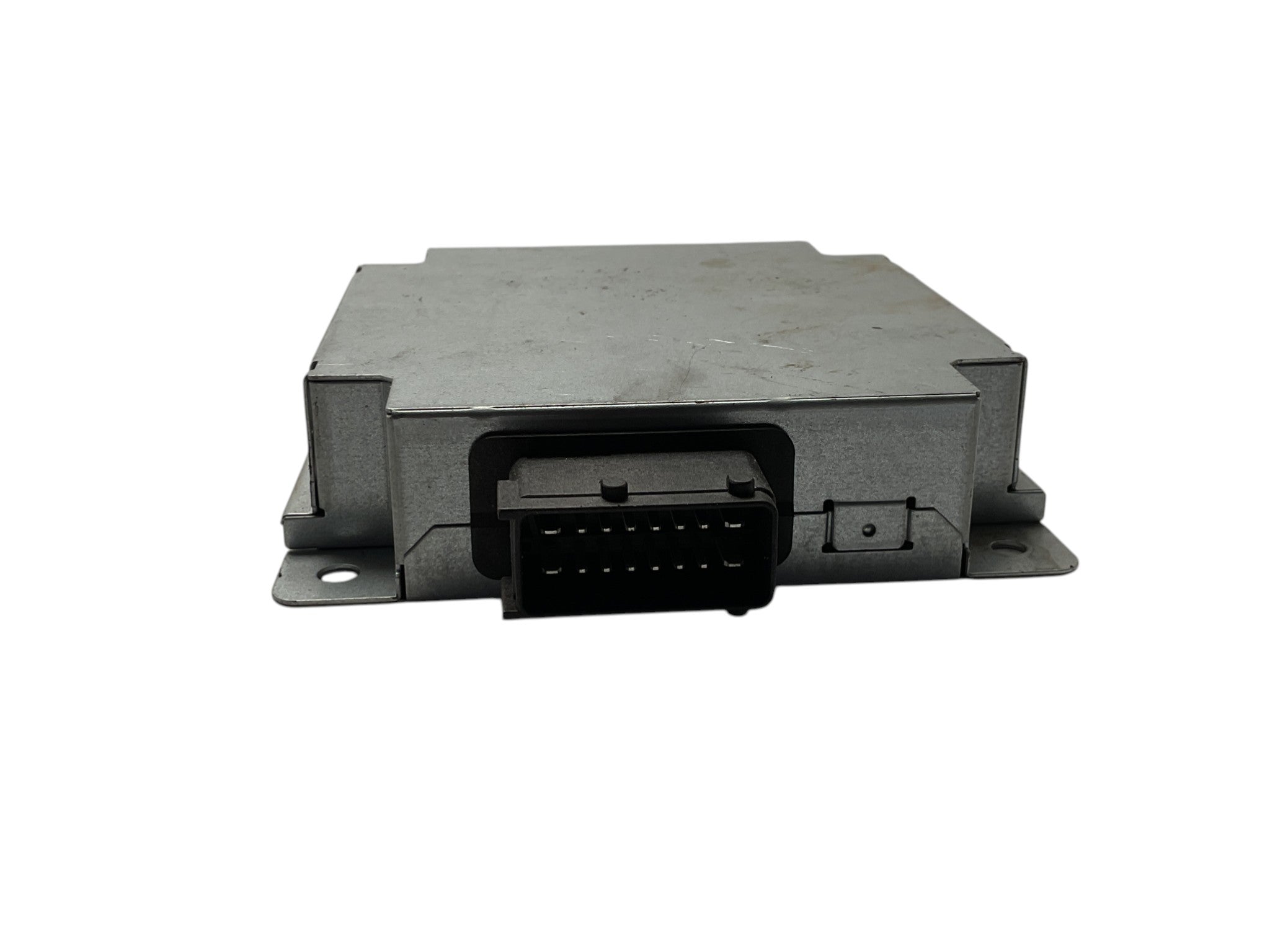 centralita multimedia PSA 51833518