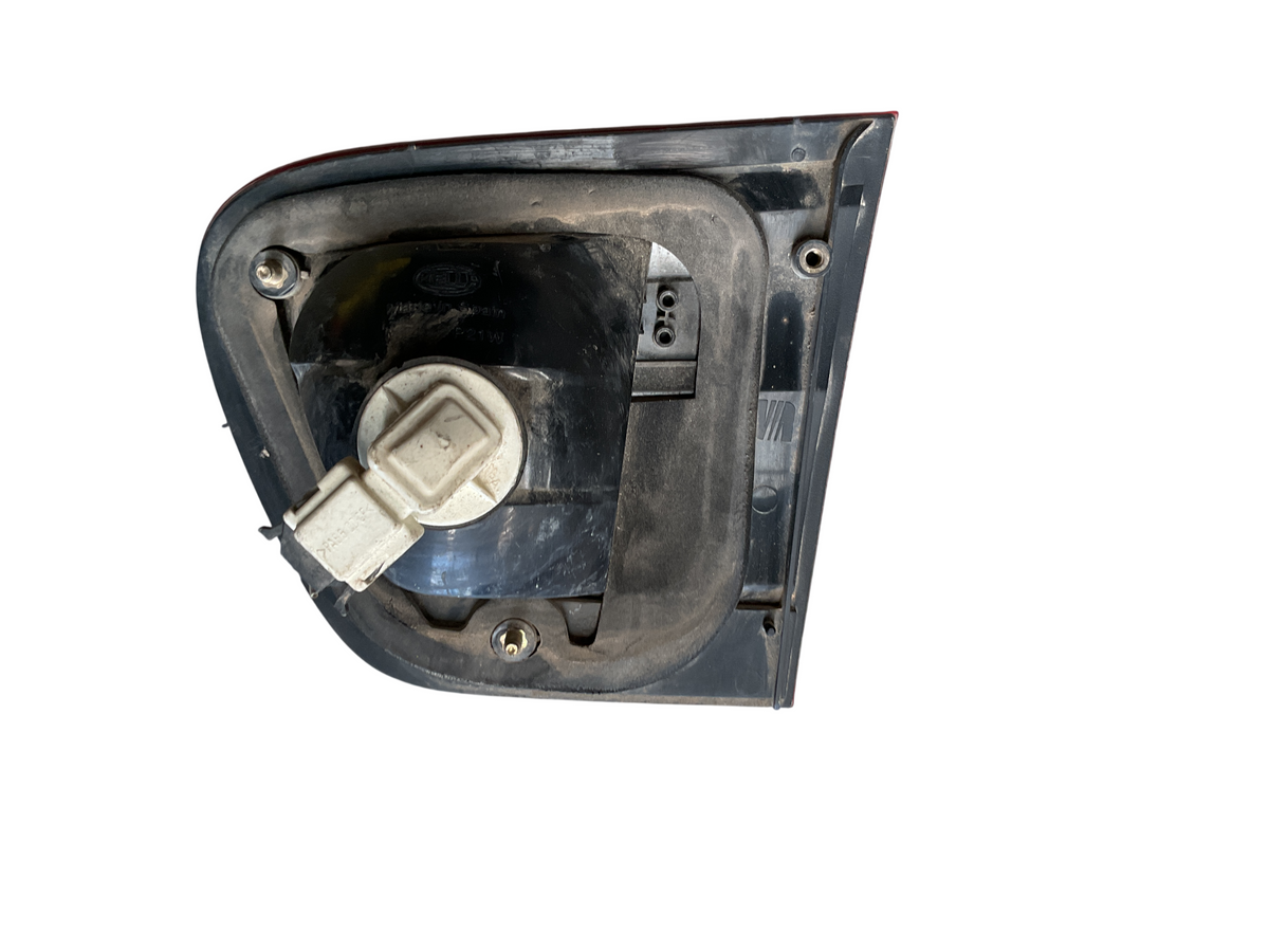 Piloto Tra izq Seat Ibiza 99-02
