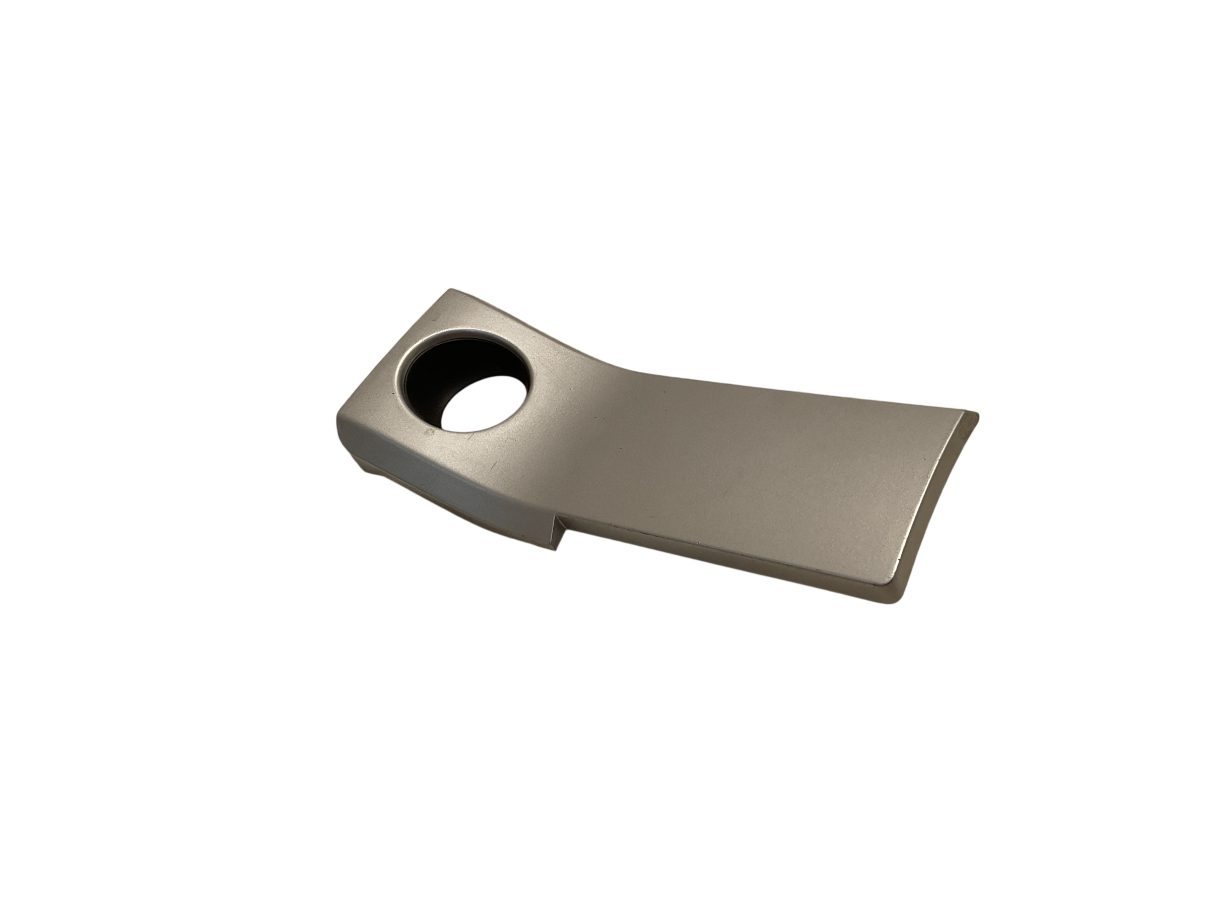 Cubierta Cerradura arranque VW Touareg 02-10