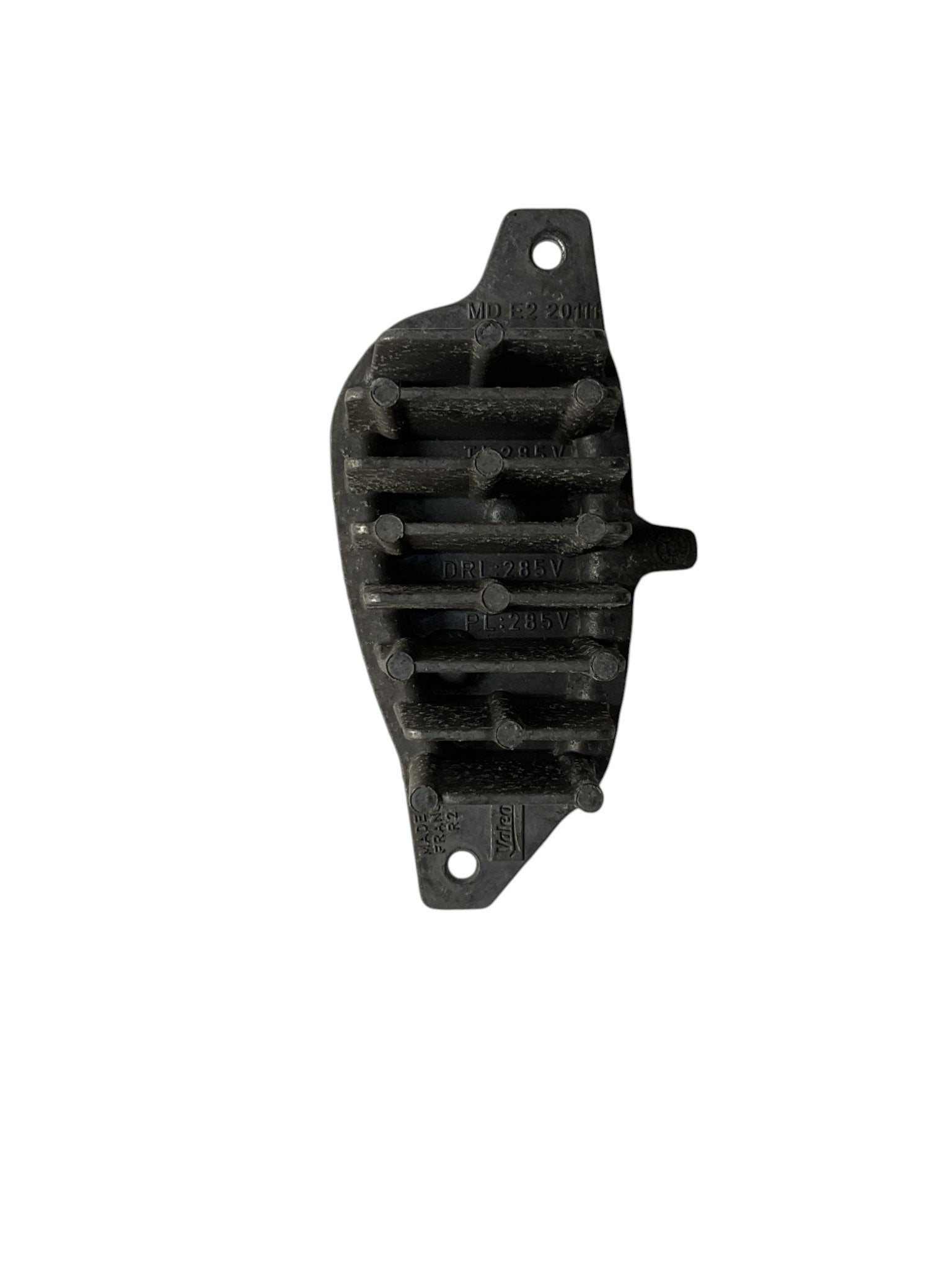 Modulo LED  DAF XG 21-26