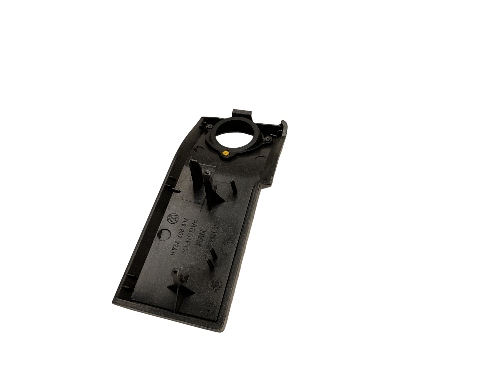 Cubierta Cerradura arranque VW Touareg 02-10