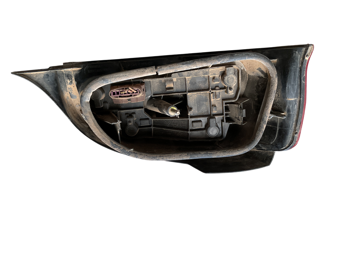 Piloto tra dcho Citroen Saxo 99-04 6351F7